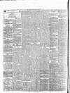 Sligo Independent Saturday 17 February 1866 Page 2