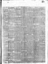 Sligo Independent Saturday 17 February 1866 Page 3