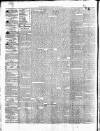 Sligo Independent Saturday 24 February 1866 Page 2