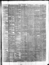 Sligo Independent Saturday 24 February 1866 Page 3