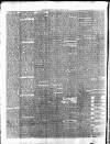 Sligo Independent Saturday 24 February 1866 Page 4
