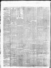 Sligo Independent Saturday 03 March 1866 Page 2
