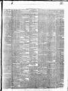 Sligo Independent Saturday 03 March 1866 Page 3