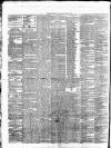 Sligo Independent Saturday 10 March 1866 Page 2