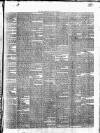 Sligo Independent Saturday 10 March 1866 Page 3