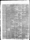 Sligo Independent Saturday 10 March 1866 Page 4
