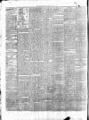 Sligo Independent Saturday 17 March 1866 Page 2