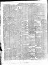Sligo Independent Saturday 01 December 1866 Page 2