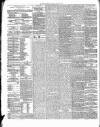 Sligo Independent Saturday 12 January 1867 Page 2