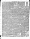 Sligo Independent Saturday 12 January 1867 Page 4