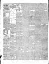 Sligo Independent Saturday 19 January 1867 Page 2