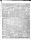 Sligo Independent Saturday 19 January 1867 Page 3