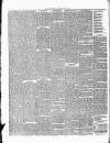 Sligo Independent Saturday 19 January 1867 Page 4