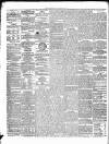 Sligo Independent Saturday 25 May 1867 Page 2