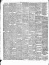 Sligo Independent Saturday 25 May 1867 Page 4