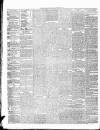 Sligo Independent Saturday 09 November 1867 Page 2