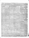 Sligo Independent Saturday 09 November 1867 Page 3