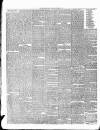 Sligo Independent Saturday 09 November 1867 Page 4