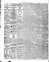 Sligo Independent Saturday 11 April 1868 Page 2