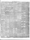 Sligo Independent Saturday 11 April 1868 Page 3