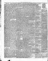 Sligo Independent Saturday 11 April 1868 Page 4