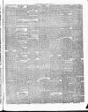 Sligo Independent Saturday 01 August 1868 Page 3