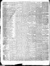 Sligo Independent Saturday 02 January 1869 Page 2