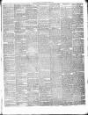 Sligo Independent Saturday 02 January 1869 Page 3