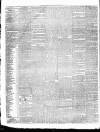 Sligo Independent Saturday 09 January 1869 Page 2