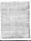 Sligo Independent Saturday 09 January 1869 Page 3