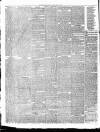 Sligo Independent Saturday 09 January 1869 Page 4