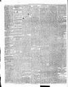Sligo Independent Saturday 23 January 1869 Page 2