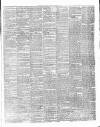 Sligo Independent Saturday 23 January 1869 Page 3