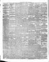 Sligo Independent Saturday 30 January 1869 Page 2