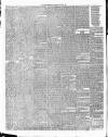 Sligo Independent Saturday 30 January 1869 Page 4