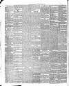 Sligo Independent Saturday 06 February 1869 Page 2