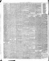 Sligo Independent Saturday 06 February 1869 Page 4