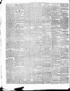 Sligo Independent Saturday 13 February 1869 Page 2