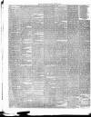 Sligo Independent Saturday 13 February 1869 Page 4