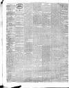 Sligo Independent Saturday 20 February 1869 Page 2