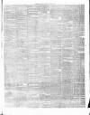 Sligo Independent Saturday 20 February 1869 Page 3