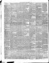 Sligo Independent Saturday 20 February 1869 Page 4