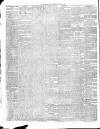 Sligo Independent Saturday 27 February 1869 Page 2