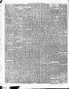 Sligo Independent Saturday 27 February 1869 Page 4