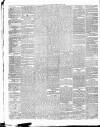 Sligo Independent Saturday 06 March 1869 Page 2