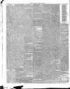 Sligo Independent Saturday 06 March 1869 Page 4