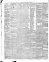 Sligo Independent Saturday 13 March 1869 Page 2