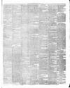 Sligo Independent Saturday 13 March 1869 Page 3