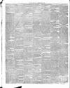 Sligo Independent Saturday 13 March 1869 Page 4