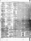 Sligo Independent Saturday 02 January 1875 Page 2